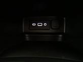 Thumbnail of 2022 Summit White Chevrolet Equinox