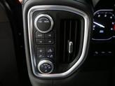 Thumbnail of 2021 Onyx Black GMC Sierra 1500