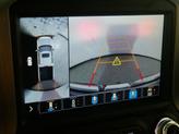 Thumbnail of 2021 Onyx Black GMC Sierra 1500