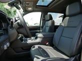 Thumbnail of 2025 Downpour Metallic GMC Sierra 3500