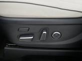 Thumbnail of 2023 Steel Graphite Hyundai PALISADE