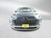 Thumbnail of 2023 Steel Graphite Hyundai PALISADE