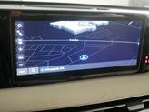 Thumbnail of 2023 Steel Graphite Hyundai PALISADE