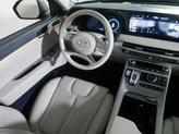 Thumbnail of 2023 Steel Graphite Hyundai PALISADE