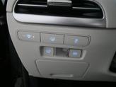 Thumbnail of 2023 Steel Graphite Hyundai PALISADE