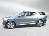 Thumbnail of 2023 Steel Graphite Hyundai PALISADE