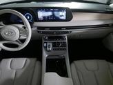 Thumbnail of 2023 Steel Graphite Hyundai PALISADE
