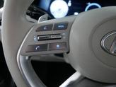 Thumbnail of 2023 Steel Graphite Hyundai PALISADE