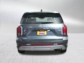 Thumbnail of 2023 Steel Graphite Hyundai PALISADE