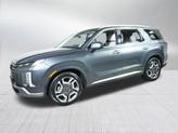 Thumbnail of 2023 Steel Graphite Hyundai PALISADE