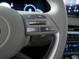 Thumbnail of 2023 Steel Graphite Hyundai PALISADE