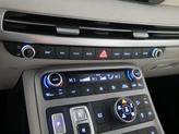 Thumbnail of 2023 Steel Graphite Hyundai PALISADE