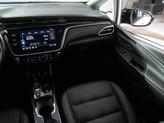 Thumbnail of 2023 Summit White Chevrolet Bolt EV