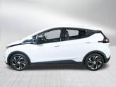 Thumbnail of 2023 Summit White Chevrolet Bolt EV