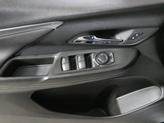 Thumbnail of 2023 Summit White Chevrolet Bolt EV