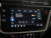 Thumbnail of 2023 Summit White Chevrolet Bolt EV