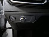 Thumbnail of 2023 Summit White Chevrolet Bolt EV