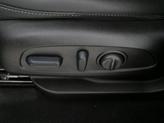 Thumbnail of 2023 Summit White Chevrolet Bolt EV