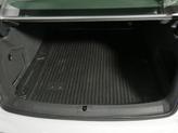 Thumbnail of 2020 White Audi S4