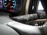 Thumbnail of 2022 Onyx Black GMC Canyon