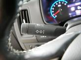 Thumbnail of 2022 Onyx Black GMC Canyon