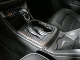 Thumbnail of 2022 Onyx Black GMC Canyon