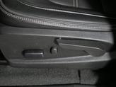 Thumbnail of 2022 Onyx Black GMC Canyon