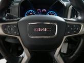 Thumbnail of 2022 Onyx Black GMC Canyon