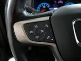 Thumbnail of 2022 Onyx Black GMC Canyon