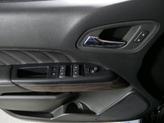 Thumbnail of 2022 Onyx Black GMC Canyon