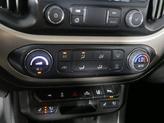 Thumbnail of 2022 Onyx Black GMC Canyon