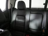 Thumbnail of 2022 Onyx Black GMC Canyon