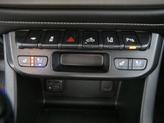 Thumbnail of 2022 Onyx Black GMC Canyon