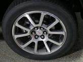 Thumbnail of 2022 Onyx Black GMC Canyon