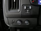 Thumbnail of 2022 Onyx Black GMC Canyon