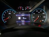 Thumbnail of 2022 Onyx Black GMC Canyon