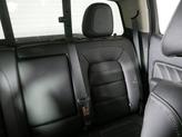 Thumbnail of 2022 Onyx Black GMC Canyon