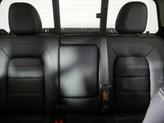Thumbnail of 2022 Onyx Black GMC Canyon