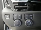 Thumbnail of 2024 Summit White Chevrolet Silverado 1500
