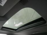 Thumbnail of 2024 Summit White Chevrolet Silverado 1500