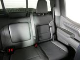 Thumbnail of 2024 Summit White Chevrolet Silverado 1500