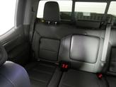 Thumbnail of 2024 Summit White Chevrolet Silverado 1500