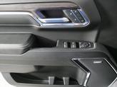 Thumbnail of 2024 Summit White Chevrolet Silverado 1500