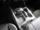 Thumbnail of 2024 Summit White Chevrolet Silverado 1500
