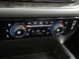 Thumbnail of 2024 Summit White Chevrolet Silverado 1500