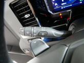 Thumbnail of 2024 Summit White Chevrolet Silverado 1500