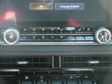 Thumbnail of 2025 Black Chevrolet Colorado