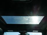 Thumbnail of 2025 Black Chevrolet Colorado