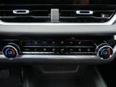 Thumbnail of 2026 Sterling Gray Metallic Chevrolet Equinox