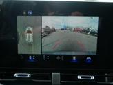 Thumbnail of 2026 Sterling Gray Metallic Chevrolet Equinox